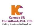 Karmaa SR Consultants