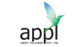 Amrit Polychem Pvt. Ltd.