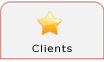 Clients
