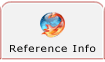 Reference Information