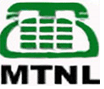 M.T.N.L